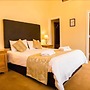 The Cambrian Inn