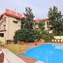 Mount View Executive  The Valley Resort