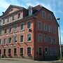 Le Moschenross