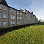 Waterfront Guest Accommodation