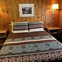 Meadow Park Motel on 385