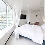 Brown-Dot Songdo