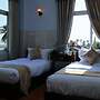 King Hotel