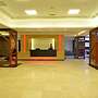 Miba Hotel