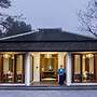 Alba Wellness Resort By Fusion