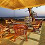 Bhadrawati Safari Ranthambore Resort