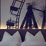 roomz Vienna Prater