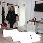 Hotel am Wettbach