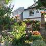 LeAmorine White House B&B
