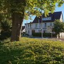 Hotel Johnsburg