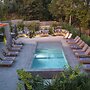 Opatija Hills Ika - Luxury Apartments
