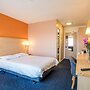 Metro Inns Huddersfield