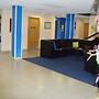 Metro Inns Walsall