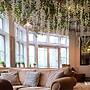 Simonstone Hall Hotel