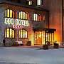 Leo Hotel