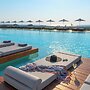 Gennadi Grand Resort - Premium All Inclusive