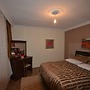 Evrim Hotel