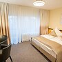 Hotel am Stadtgarten
