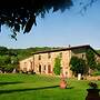 Agriturismo Relais Poggio Primo