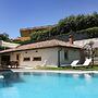 Guest House Ara Town