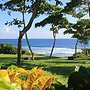 Family Oriented - Private Beach & Horse Stables - Ocean, Pool, & Hot T