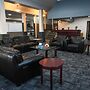 Nova Inn Inuvik