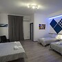 B&B Del Centro