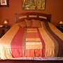 Apart Hotel Punto Real