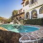 Hotel Cielito Lindo Taxco