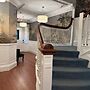 Charlesgate Suites