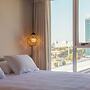 Hotel Ciudadano Suites
