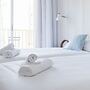 BYPILLOW Mumm