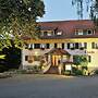 Hotel Linde Durbach