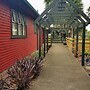 Vista Motor Lodge