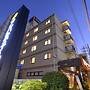 Apa Hotel Isehara-Ekimae