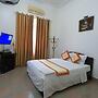 Star Hotel Hai Duong