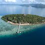 Iris Island Eco Resort