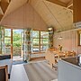Boeslunde Bed & Breakfast