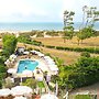 CAPAO Beach Hôtel