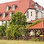 Hotel 3 Linden