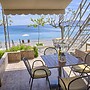 Haraki Dream View