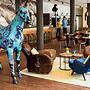 Holiday Inn - the niu, Saddle Furth by IHG