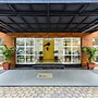 Hotel Golden Plateau