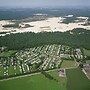 Holidaypark Duinhoeve