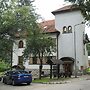 Garni Hotel Vila Drina