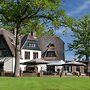 Huize Hölterhof