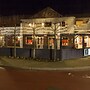 Hotel Hartlief
