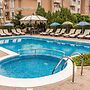 Venera Hotel