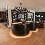 Gr8 Hotel Oosterhout