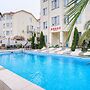 Hotel Rodos